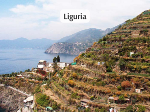 Liguria (800 x 600 px)